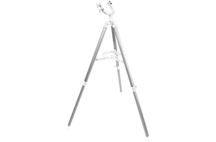 Explore Scientific FirstLight Tube Refractor AR70mm - view 2